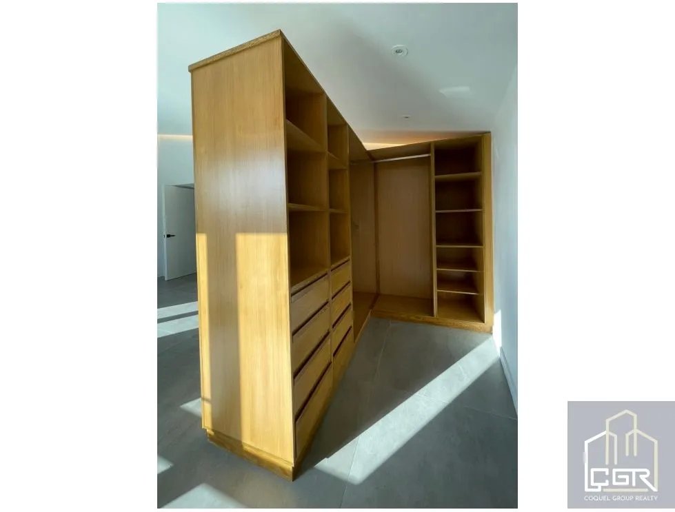 VENTA DE PENTHOUSE EN PH BÓVEDAS EN CASCO ANTIGUO