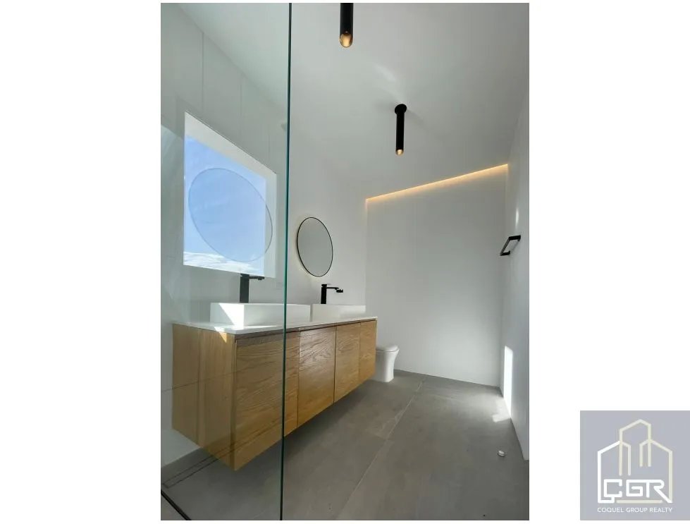 VENTA DE PENTHOUSE EN PH BÓVEDAS EN CASCO ANTIGUO