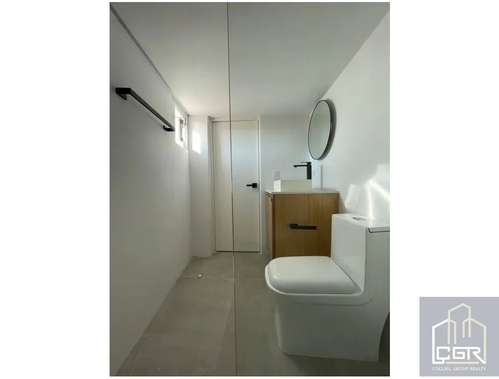 VENTA DE PENTHOUSE EN PH BÓVEDAS EN CASCO ANTIGUO