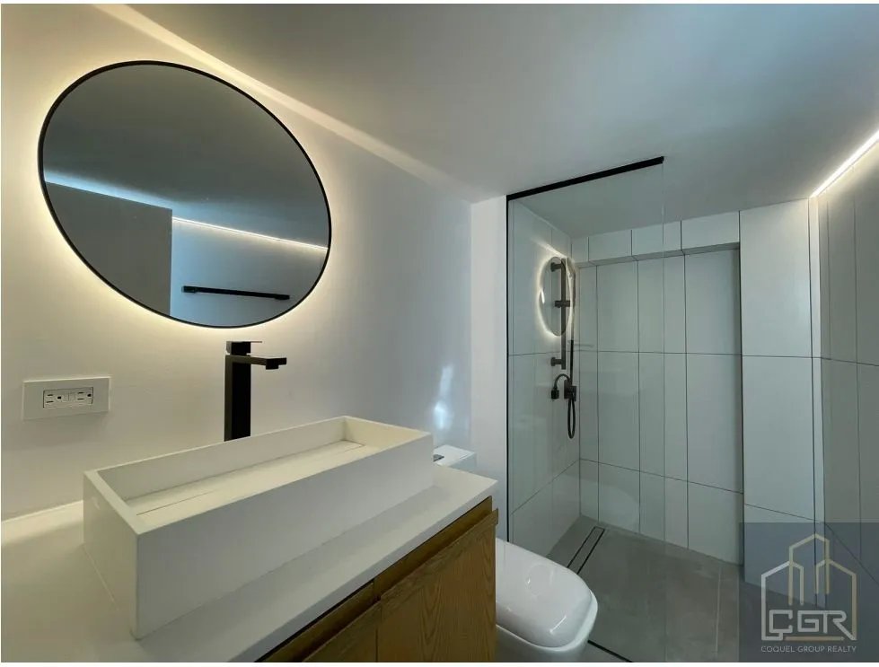 VENTA DE PENTHOUSE EN PH BÓVEDAS EN CASCO ANTIGUO