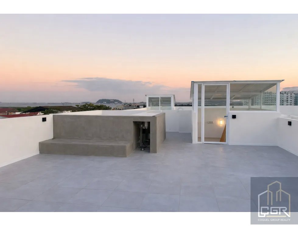 VENTA DE APARTAMENTO EN PH. CASA VARIEDADES CASCO ANTIGUO