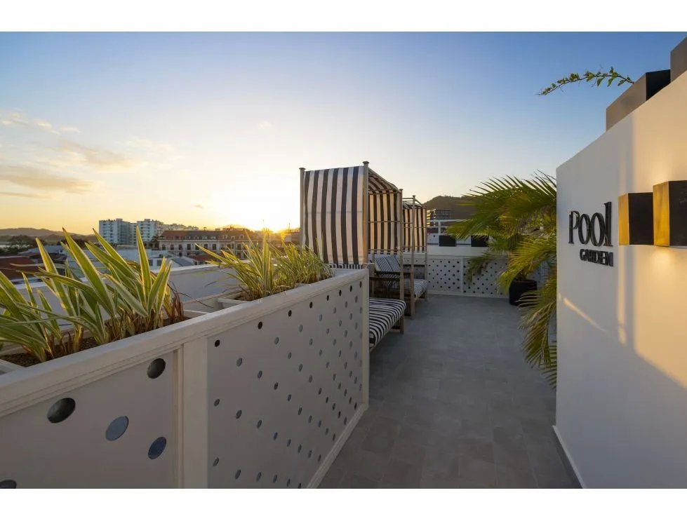 Apartment for sale in Panama