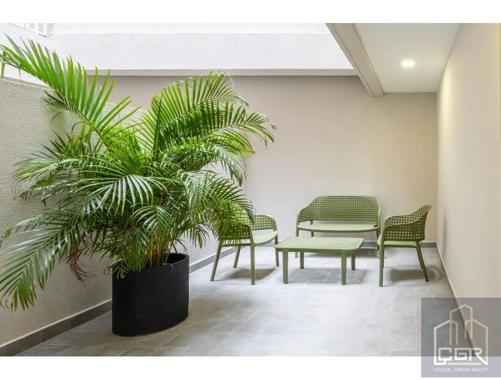 Apartment for sale in Panama