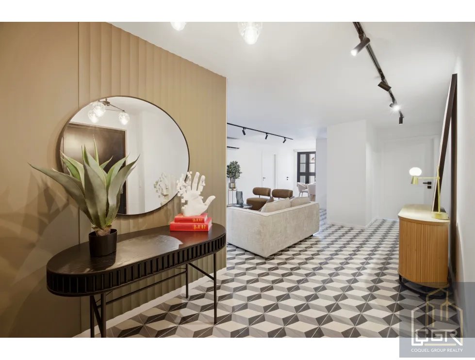 Apartment for sale in Panama