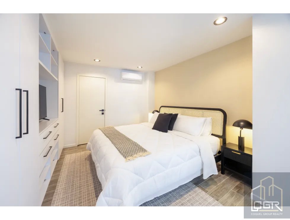 Apartment for sale in Panama