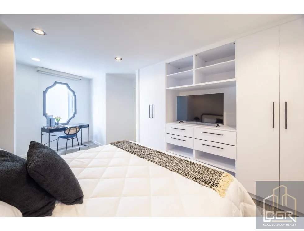 Apartment for sale in Panama