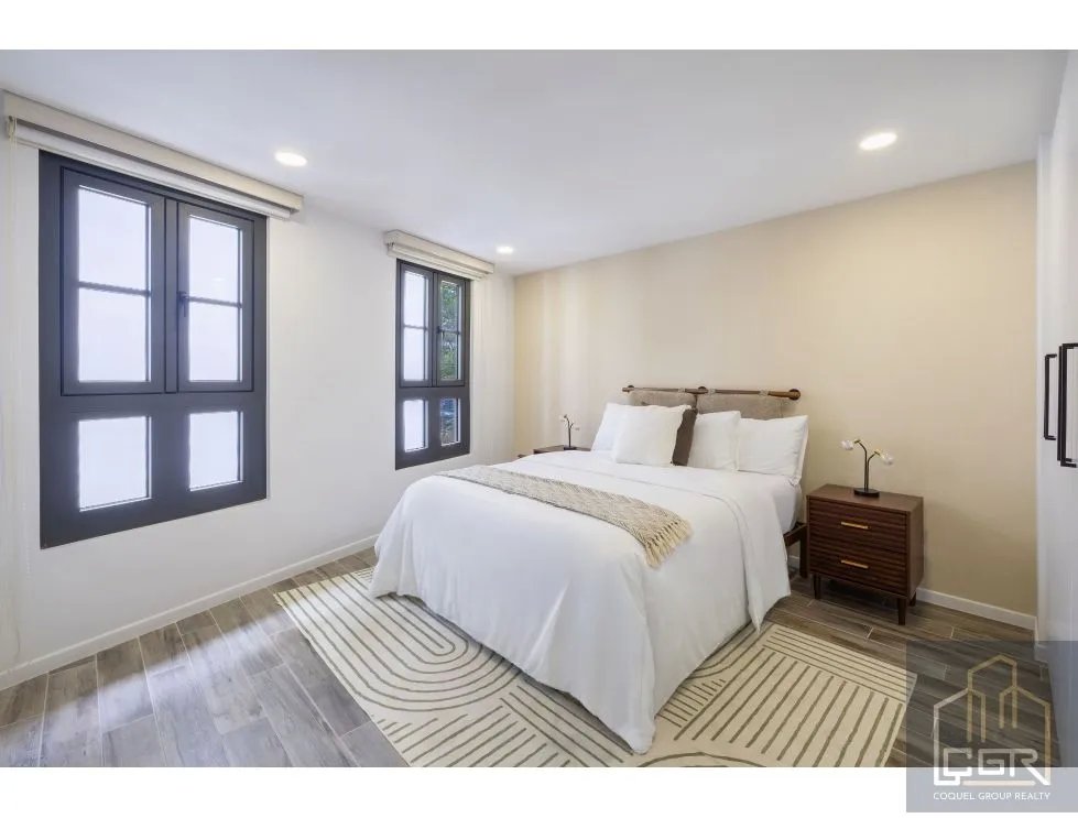 Apartment for sale in Panama