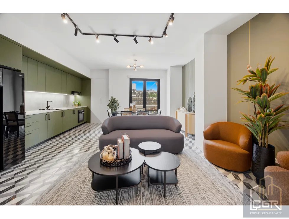 VENTA DE APARTAMENTO AMOBLADO EN PH MASIÓN BALUARTE EN CASCO ANTIGUO