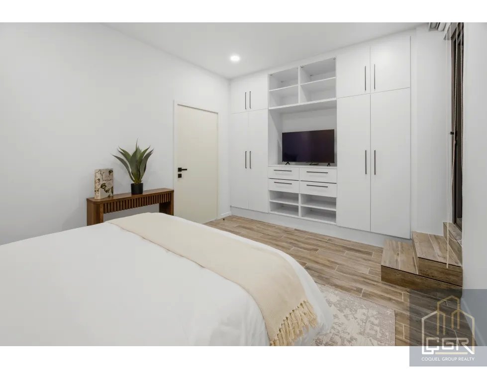 VENTA DE APARTAMENTO AMOBLADO EN PH MASIÓN BALUARTE EN CASCO ANTIGUO