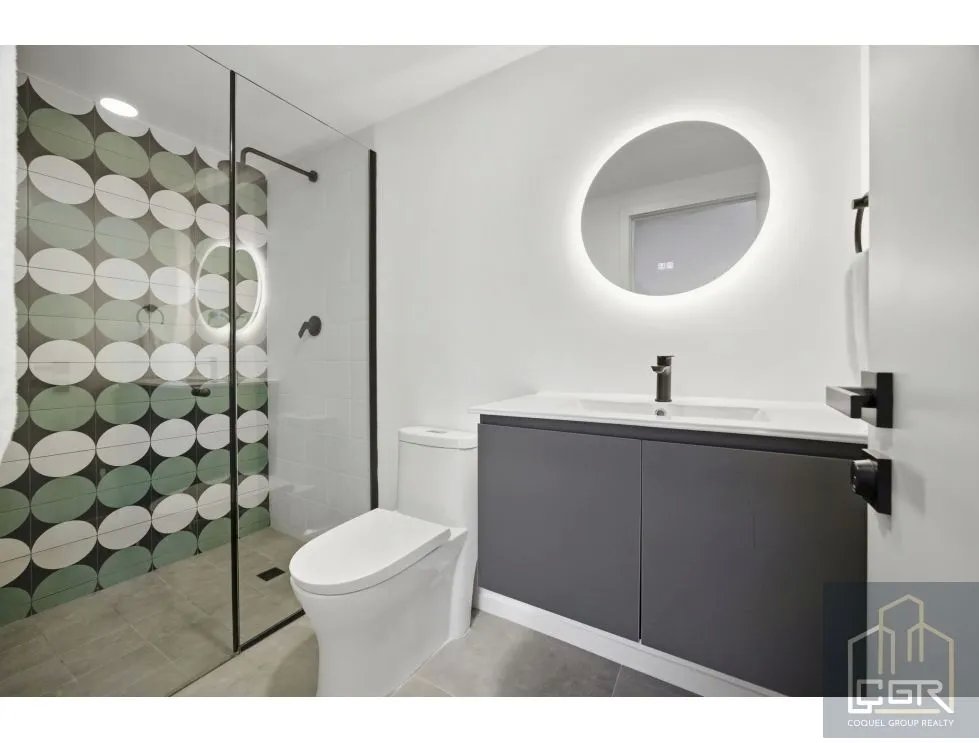 VENTA DE APARTAMENTO AMOBLADO EN PH MANSIÓN BALUARTE CASCO ANTIGUO