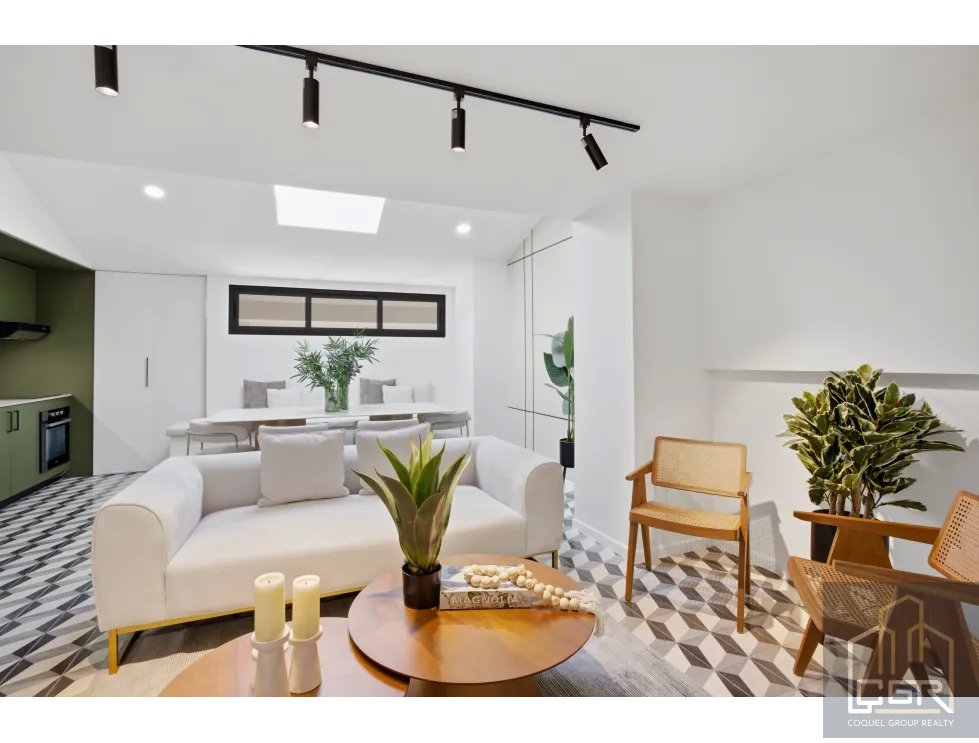 VENTA DE APARTAMENTO AMOBLADO EN PH MANSIÓN BALUARTE CASCO ANTIGUO