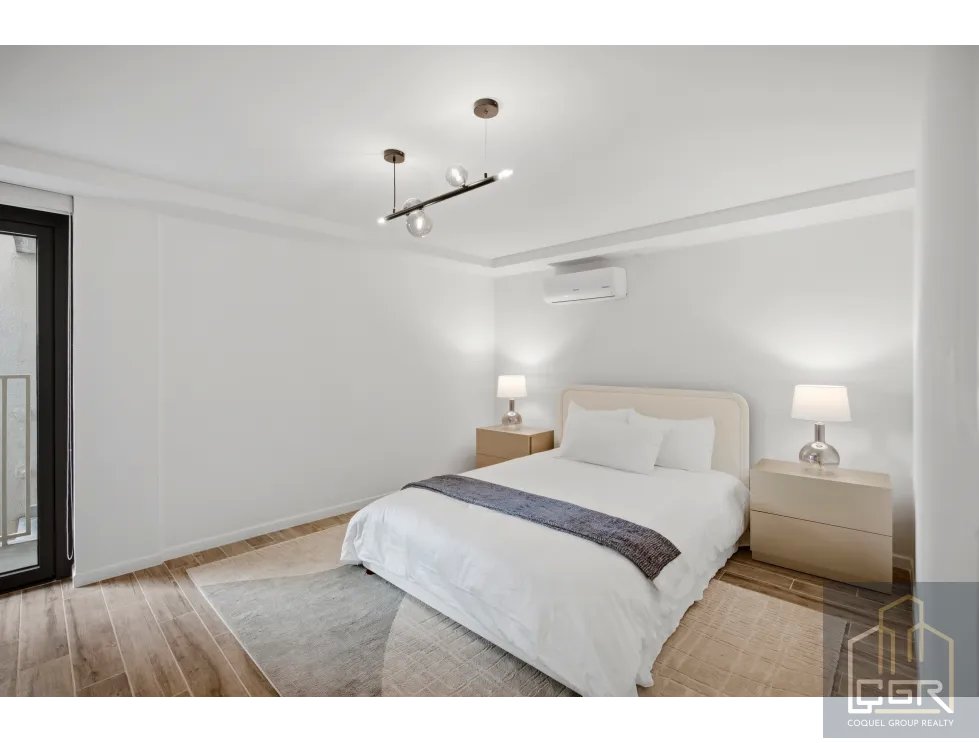 VENTA DE APARTAMENTO AMOBLADO EN PH MANSIÓN BALUARTE CASCO ANTIGUO