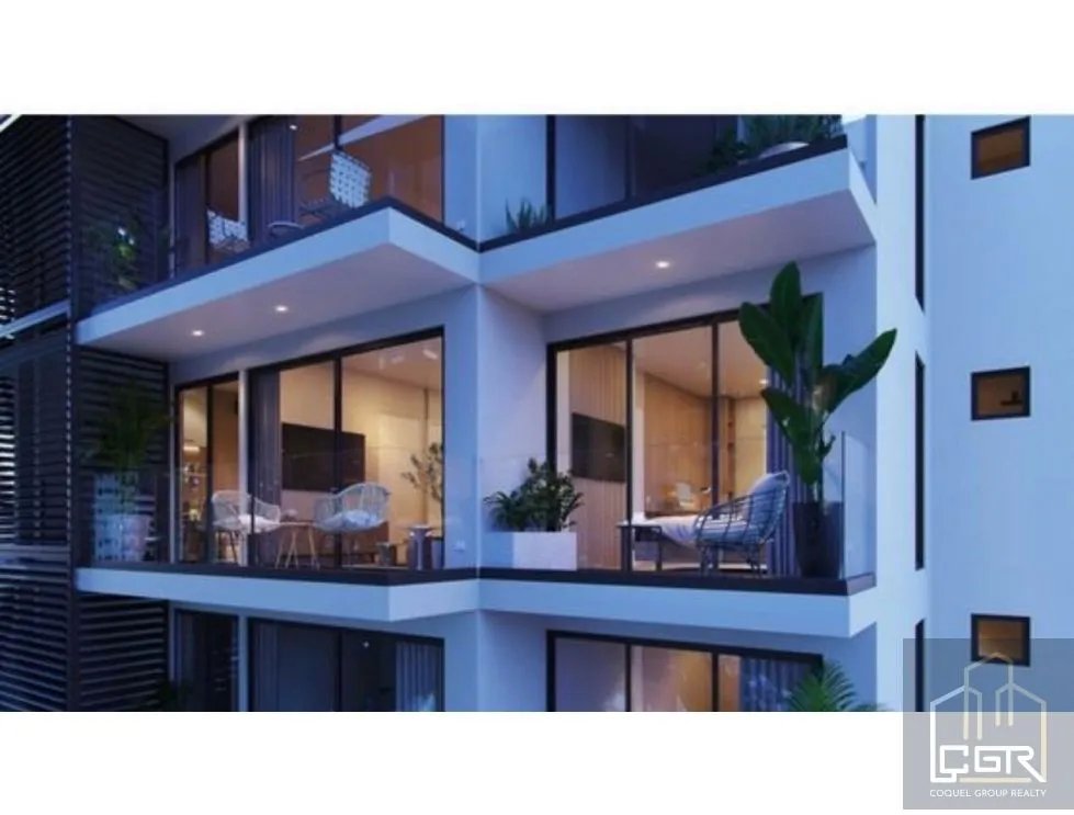 APARTMENT FOR SALE IN THE HUB PH, SAN FRANCISCO