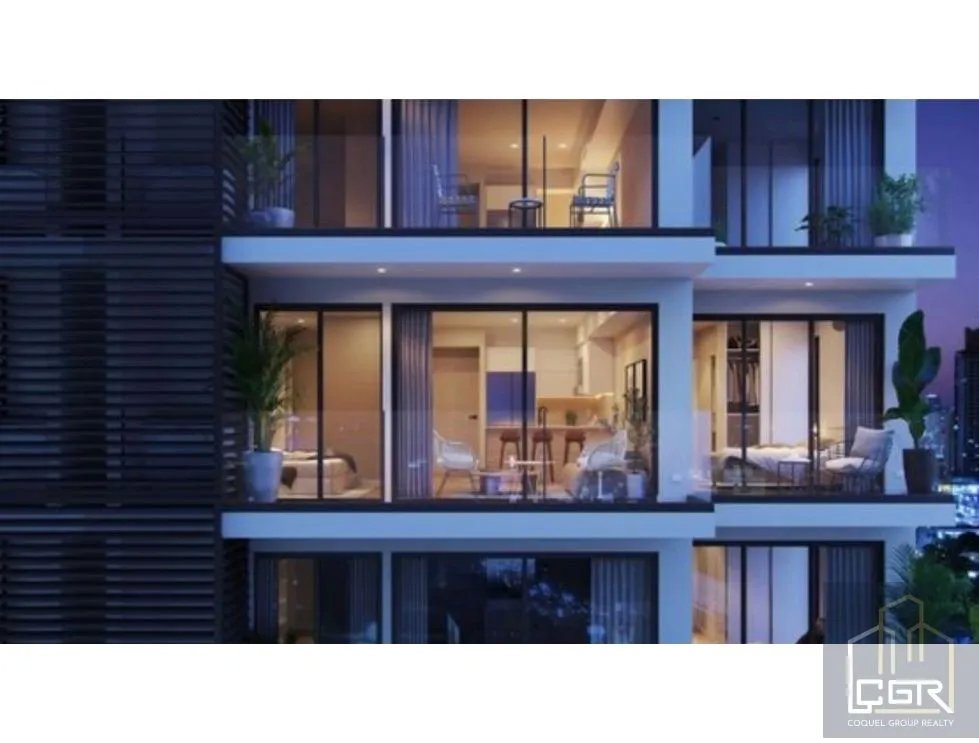 APARTMENT FOR SALE IN THE HUB PH, SAN FRANCISCO