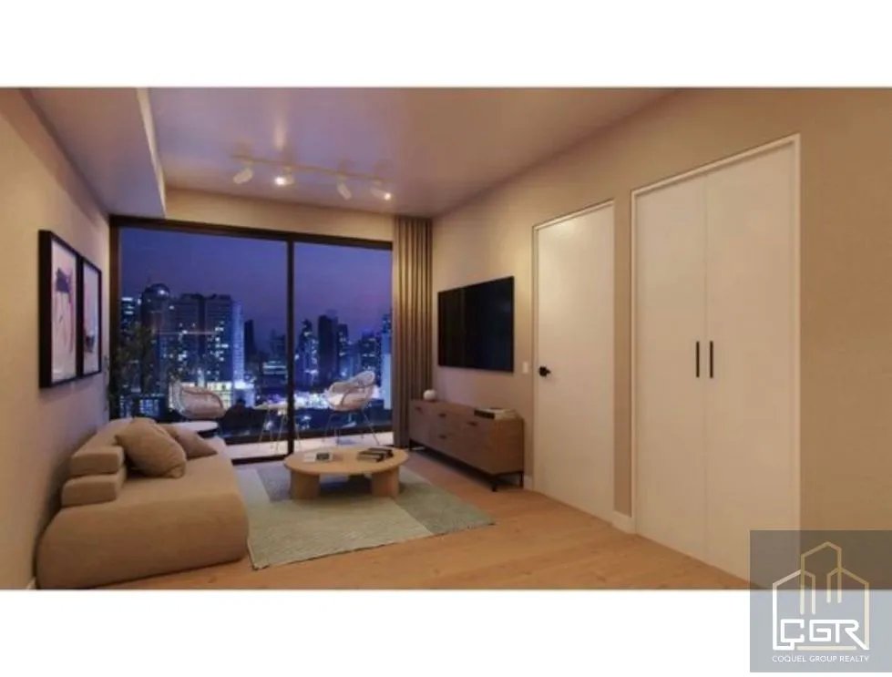 APARTMENT FOR SALE IN THE HUB PH, SAN FRANCISCO