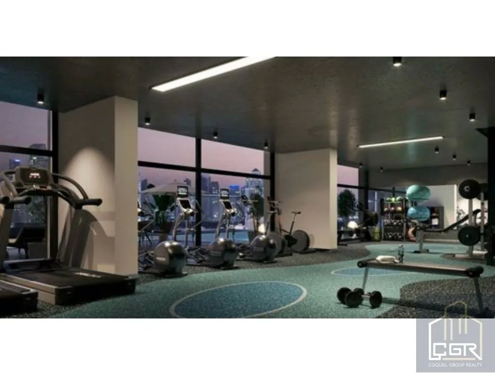 VENTA DE APARTAMENTO EN PH. THE HUB, SAN FRANCISCO