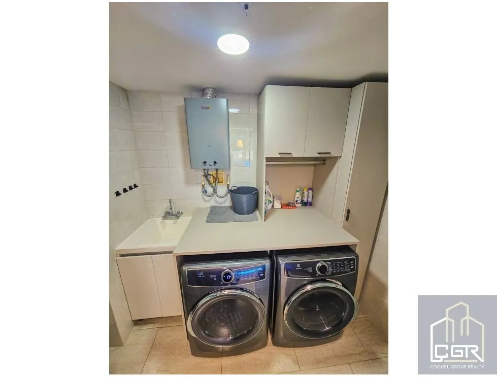 Apartment for rent in Panama Pacifico