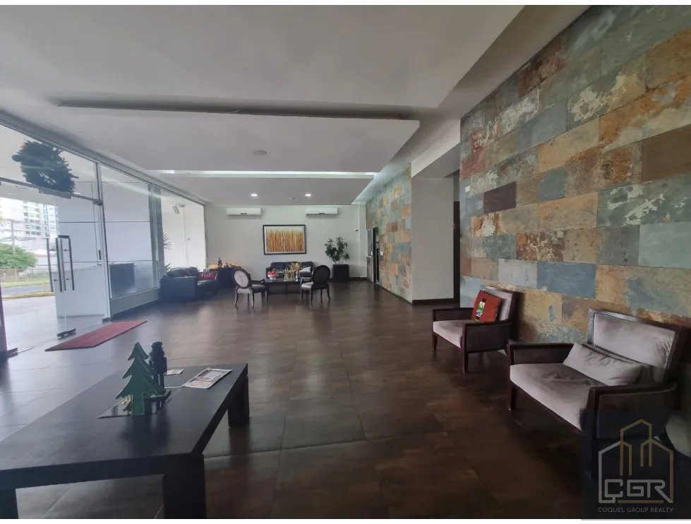 Apartment for rent in San Francisco