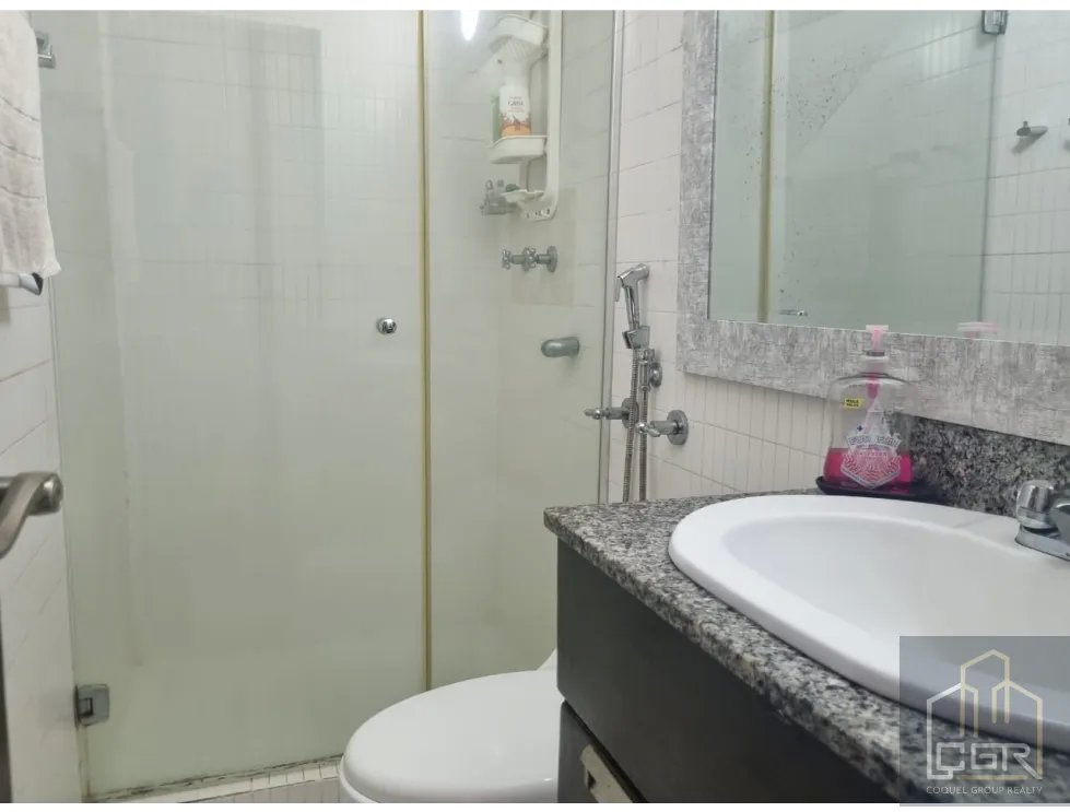 Apartment for rent in San Francisco