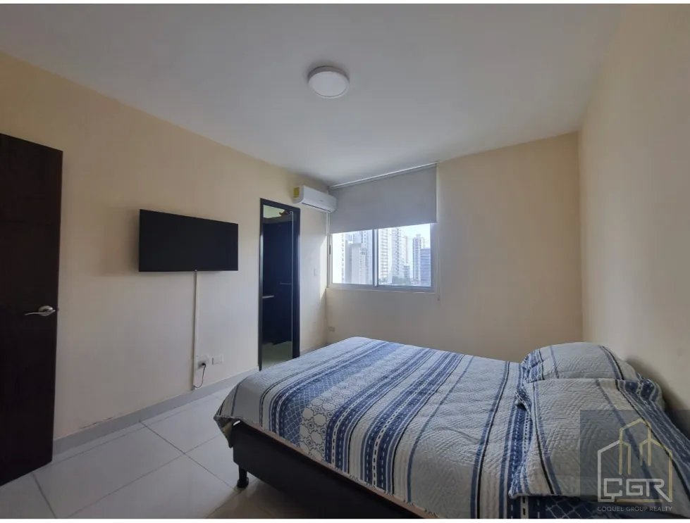 Apartment for rent in San Francisco