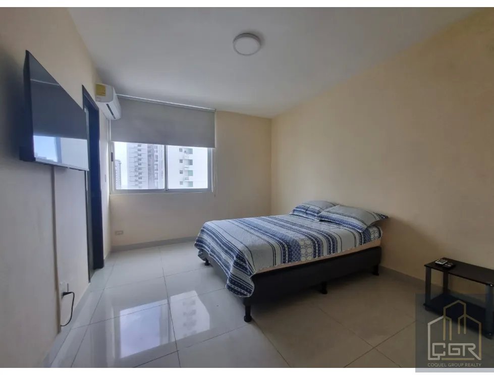 Apartment for rent in San Francisco