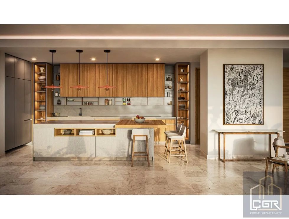 Apartment for sale in Anton