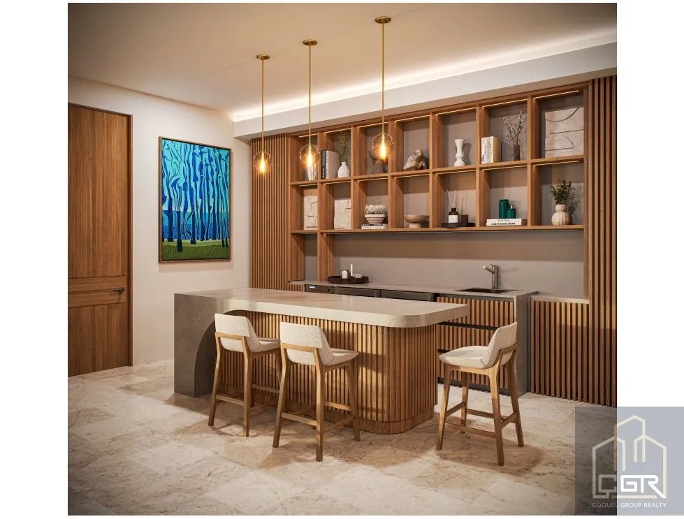 Apartment for sale in Anton