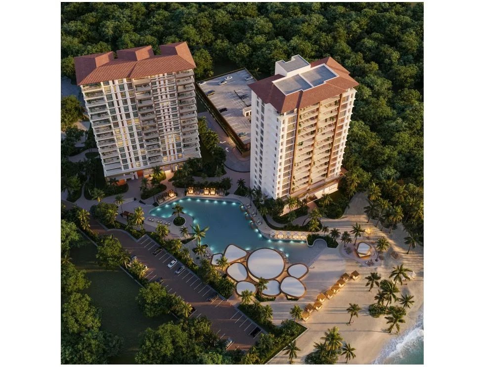 Apartment for sale in Anton