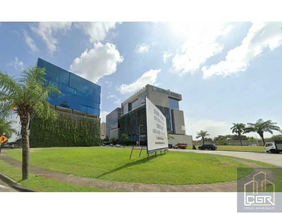 Building Lot for sale in Santa Maria