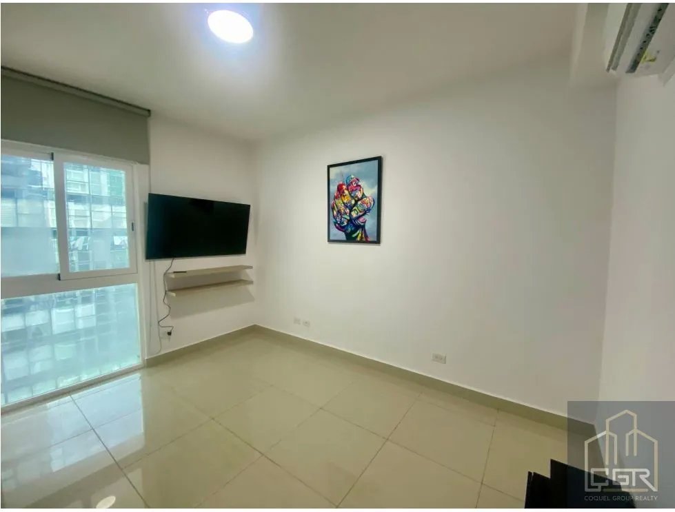 Apartment for rent in Bella Vista