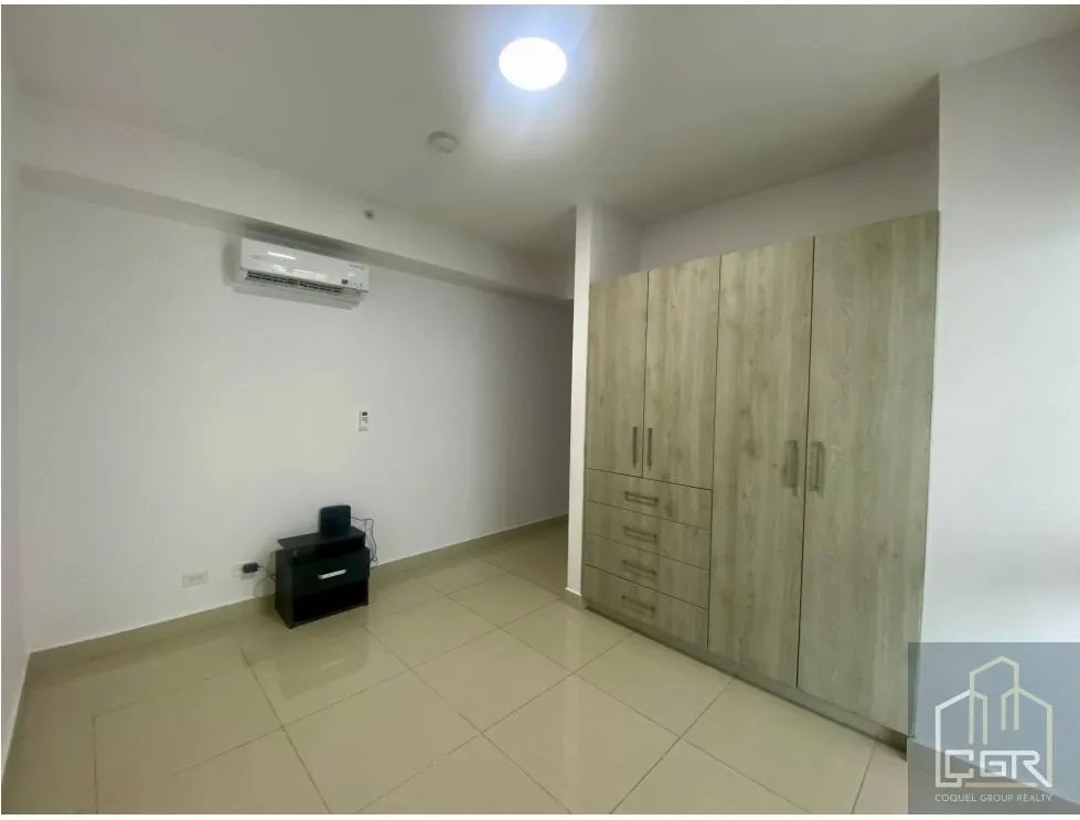 Apartment for rent in Bella Vista