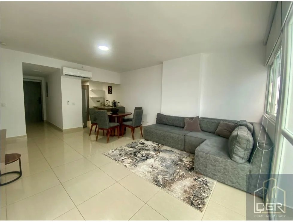 Apartment for rent in Bella Vista