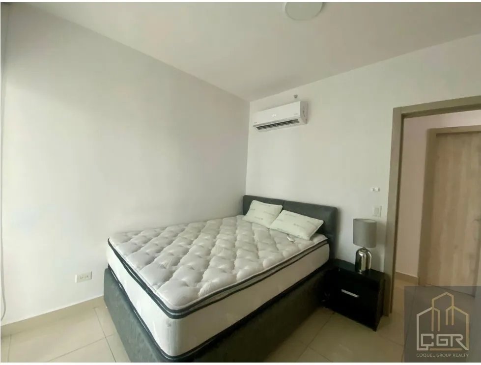 Apartment for rent in Bella Vista