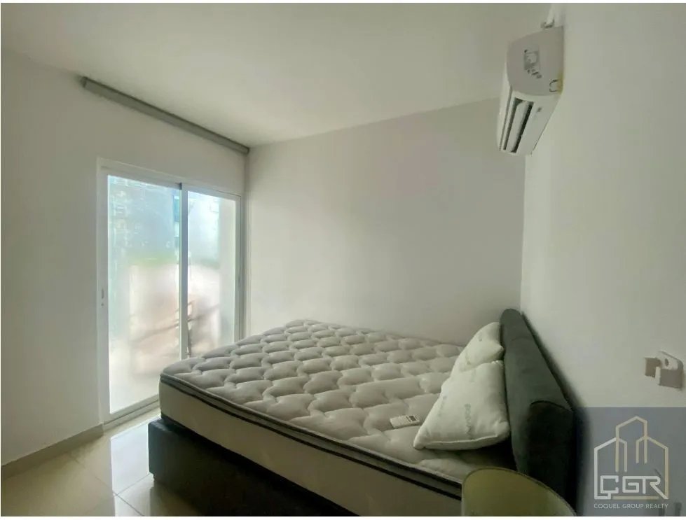Apartment for rent in Bella Vista