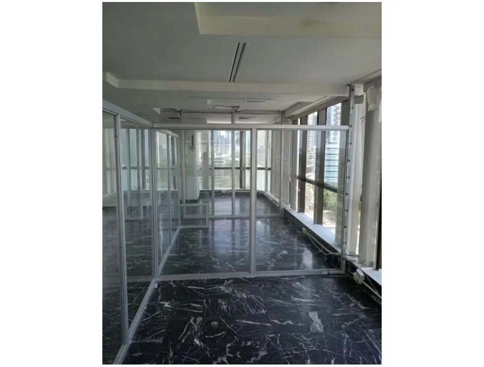 Oficina en Venta en Avenida Balboa