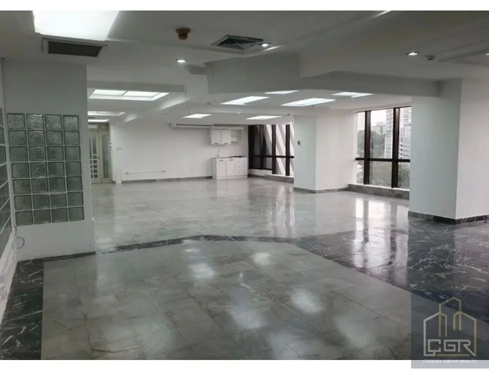 Oficina en Venta en Avenida Balboa