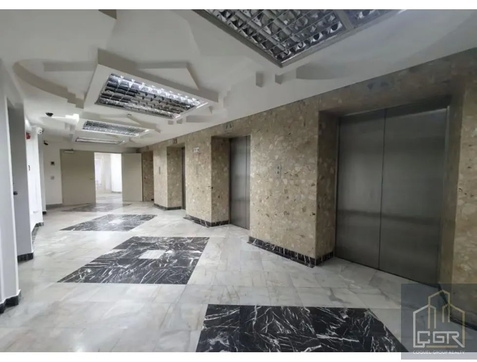 Office for sale in Bella Vista