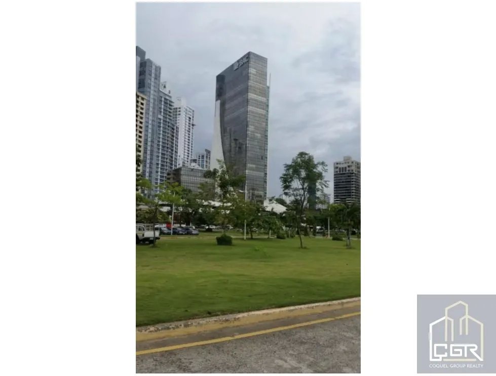 Office for sale in Bella Vista