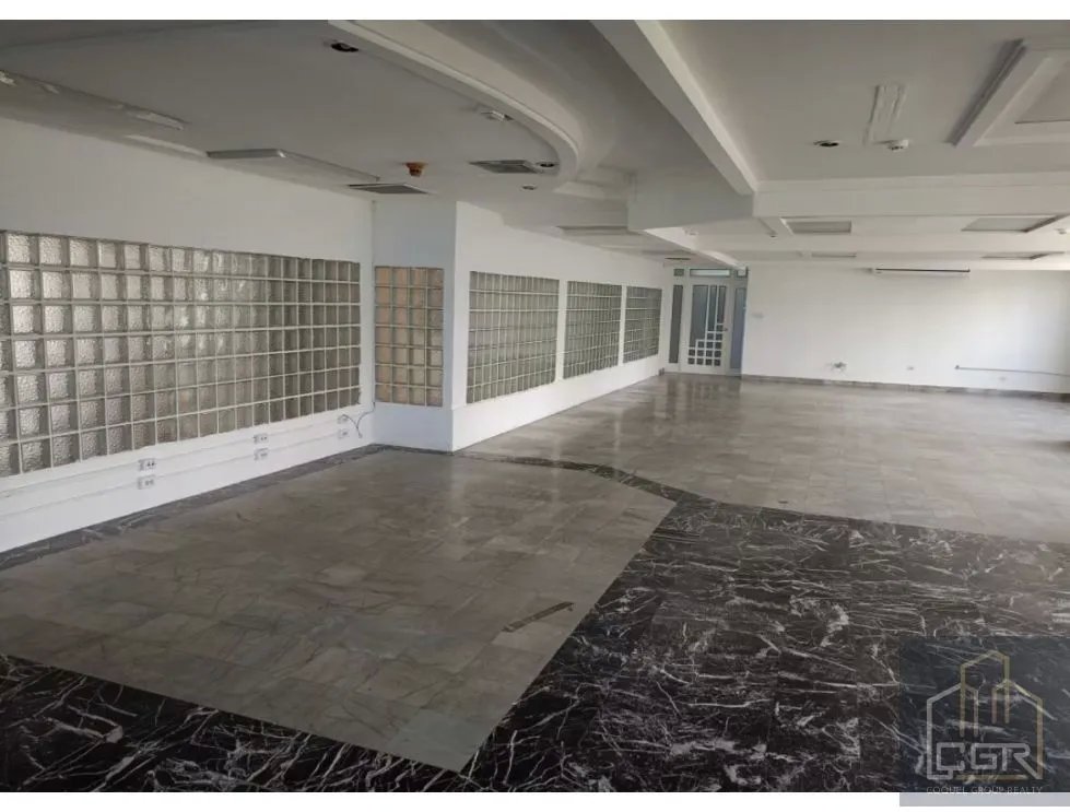 Office for sale in Bella Vista