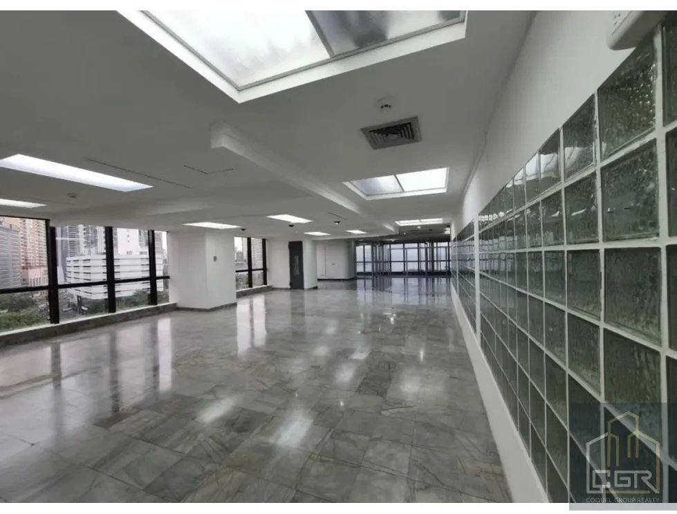 Office for sale in Bella Vista