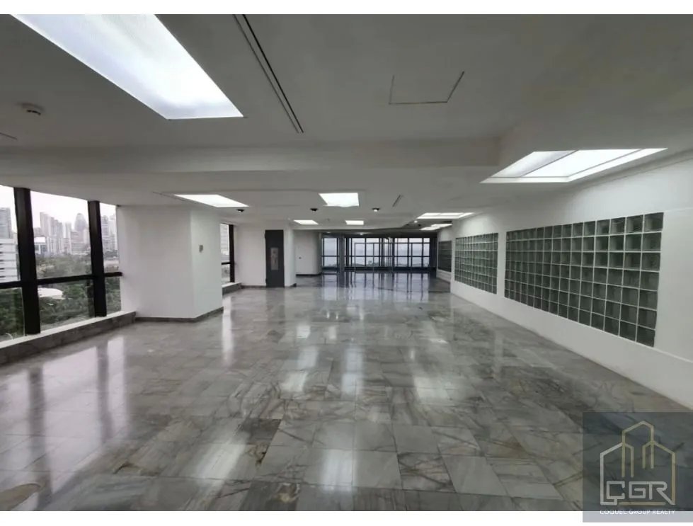 Office for sale in Bella Vista