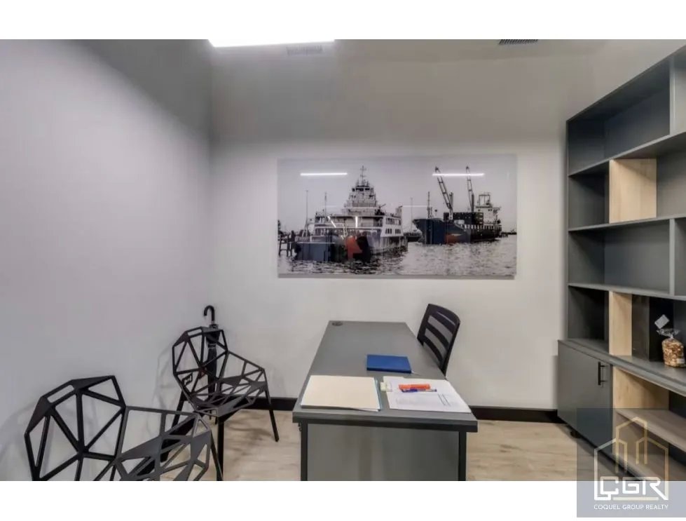 Venta de Oficina en Costa del Este