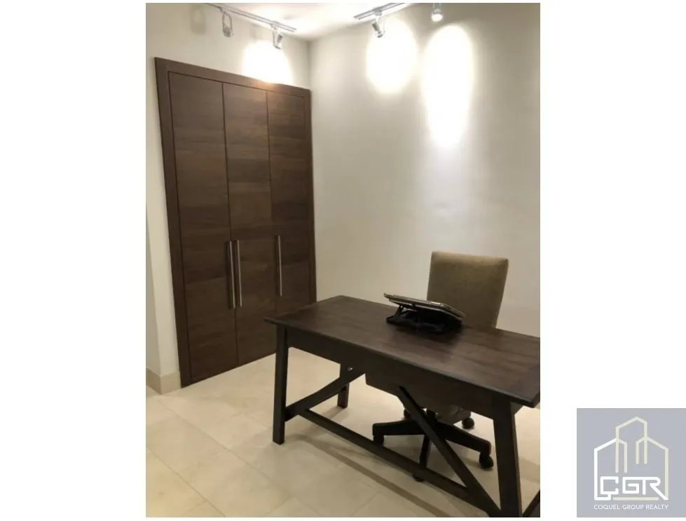Apartment for sale in Santa Maria