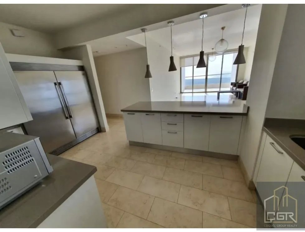 Apartment for sale in Santa Maria
