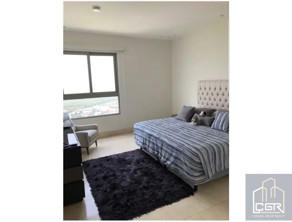 Apartment for sale in Santa Maria