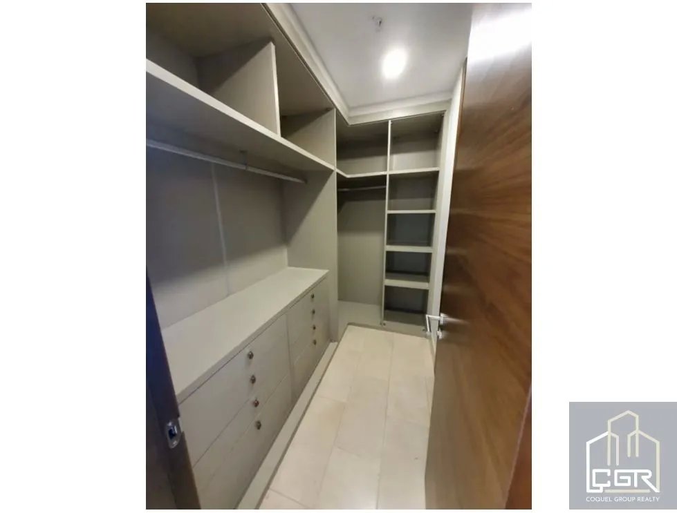 Apartment for sale in Santa Maria