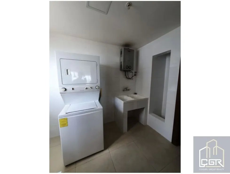 Apartment for sale in Santa Maria