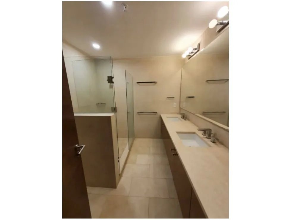 Apartment for sale in Santa Maria