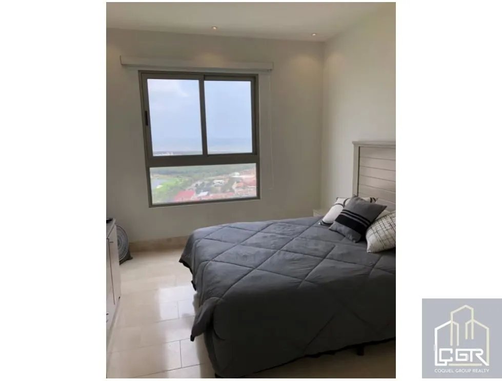 Apartment for sale in Santa Maria