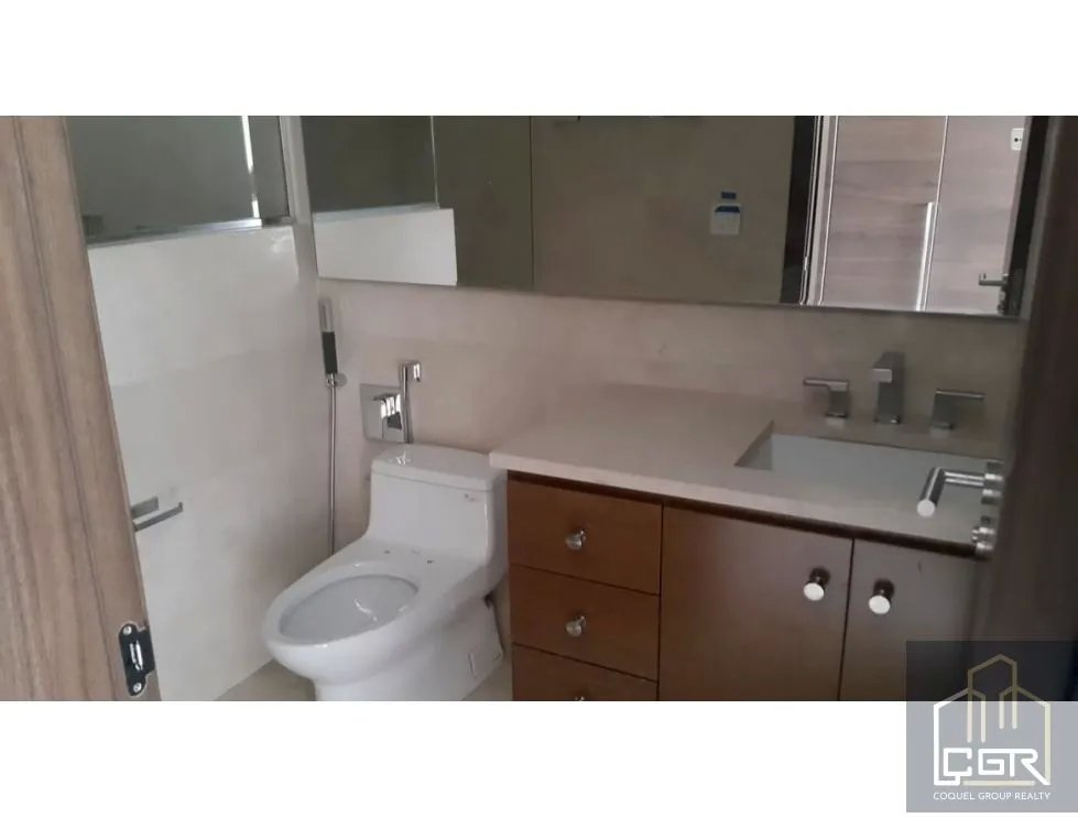 Apartment for sale in Santa Maria